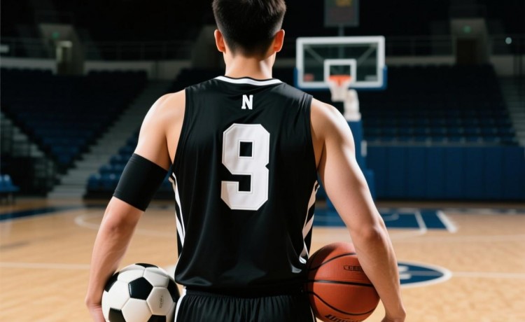 国产v欧美v日韩综合色精官网